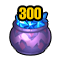 Item 20300936 Icon.png