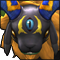 Monster 23100025 Icon.png