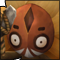 Monster 29000024 Icon.png