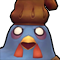 Monster 40000034 Icon.png