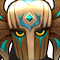 Monster 23000201 Icon.png