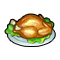 Item 20000066 Icon.png