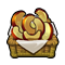 Item 20000420 Icon.png