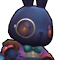 Monster 29000039 Icon.png