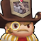 NPC 11000065 Icon.png