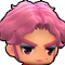 NPC 11000743 Icon.png