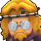 NPC 11003209 Icon.png
