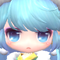 NPC 11003384 Icon.png