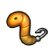 Item 20000266 Icon.png