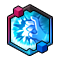 Item 20000512 Icon.png