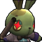 Monster 32000401 Icon.png