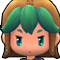 NPC 11003112 Icon.png