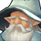 NPC 11003314 Icon.png