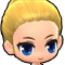 NPC 11001377 Icon.png