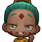 NPC 11003030 Icon.png