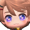 NPC 11003139 Icon.png