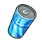 Item 30000245 Icon.png