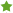 Icon star 2.png