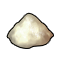 Item 33000079 Icon.png