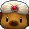 NPC 11004274 Icon.png