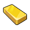 Item 33000072 Icon.png