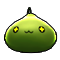 Monster 29000217 Icon.png