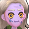 NPC 11000917 Icon.png