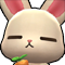 NPC 11003115 Icon.png