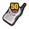 Item 20300823 Icon.png