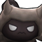 Monster 40000033 Icon.png