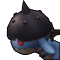 Monster 40000092 Icon.png