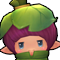 NPC 11000988 Icon.png