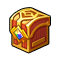 Item 20300853 Icon.png