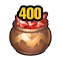 Item 20300938 Icon.png