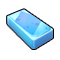 Item 33000065 Icon.png
