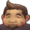 NPC 11000307 Icon.png