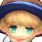 NPC 11003293 Icon.png