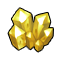 Item 20000414 Icon.png