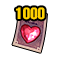 Item 20300907 Icon.png