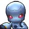 Monster 21000242 Icon.png