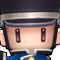 Monster 21000525 Icon.png