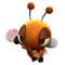 Monster 21090069 Icon.png