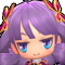NPC 11000511 Icon.png