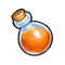 Item 20000108 Icon.png