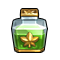 Item 20000194 Icon.png