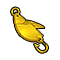 Item 20000308 Icon.png