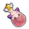 Item 20000622 Icon.png