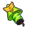 Item 20000688 Icon.png