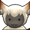 Monster 21000047 Icon.png