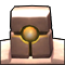 Monster 21000087 Icon.png